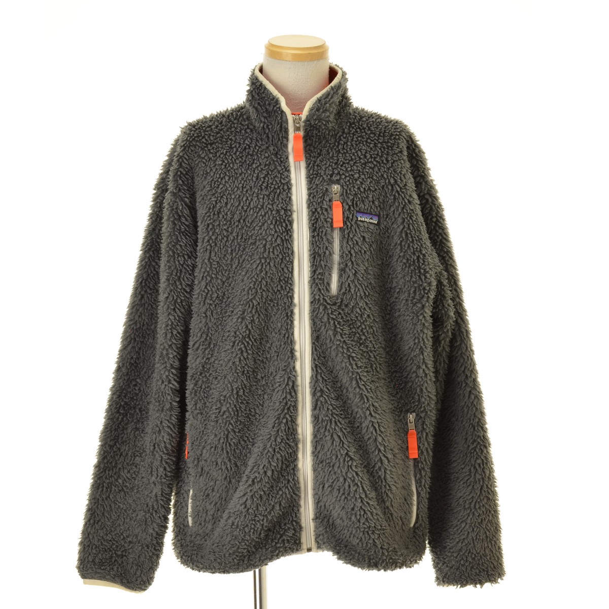 楽天市場】patagonia retro x cardiganの通販
