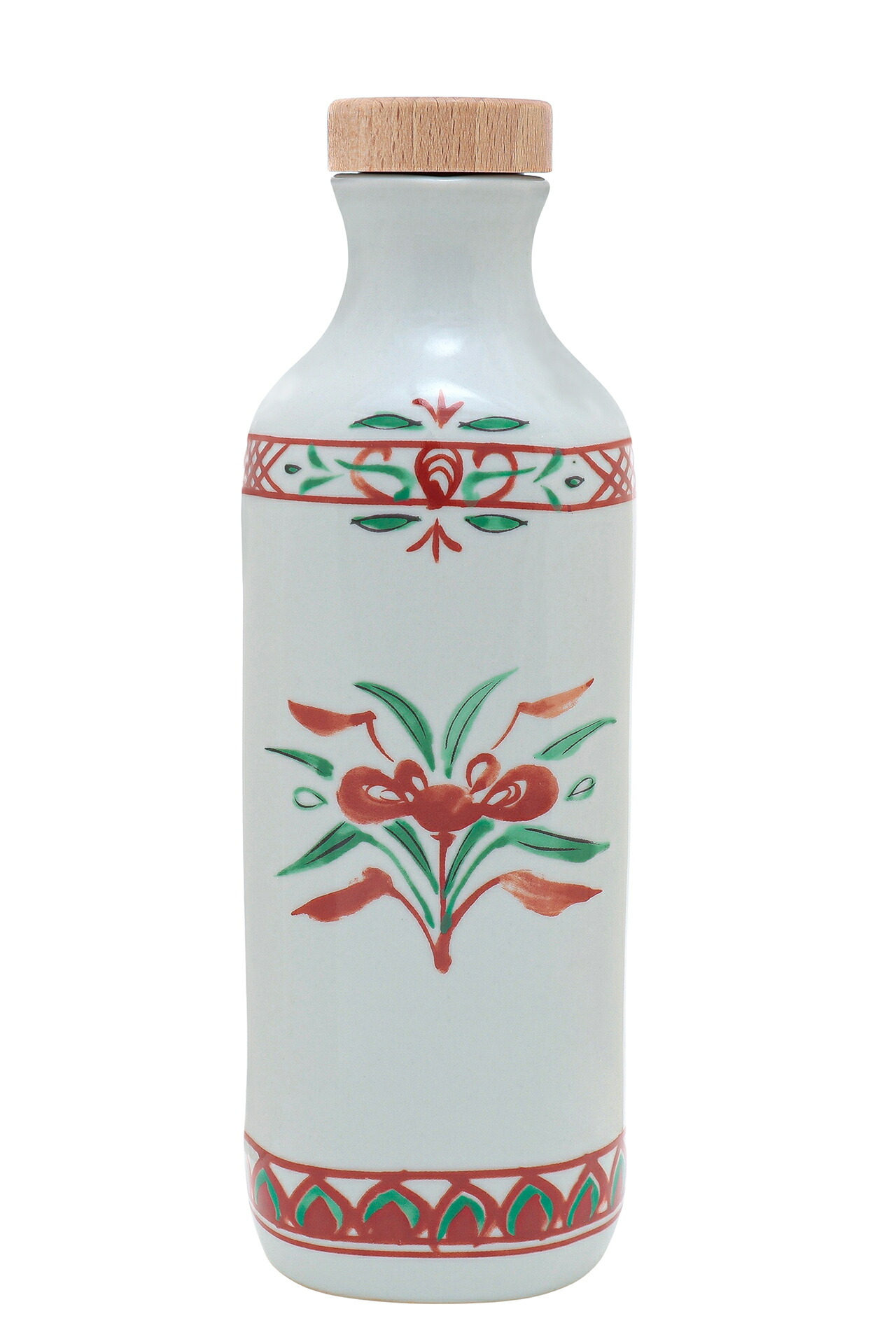 楽天市場】【オジカインダストリー正規代理店】最新・起電セラミック付