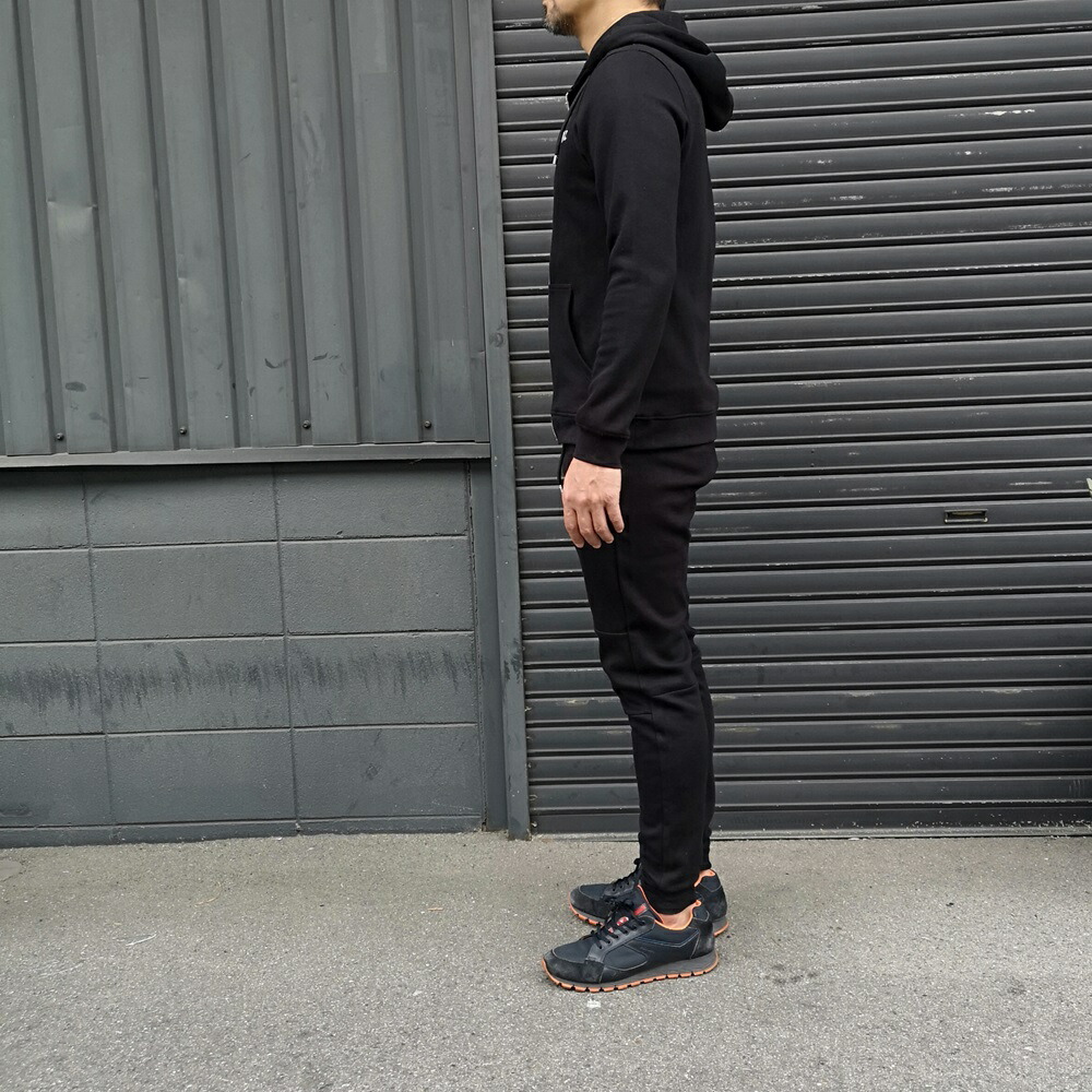 楽天市場】BALR ボーラー Q-Series Straight Zip Thru Hoodie 人気のQ