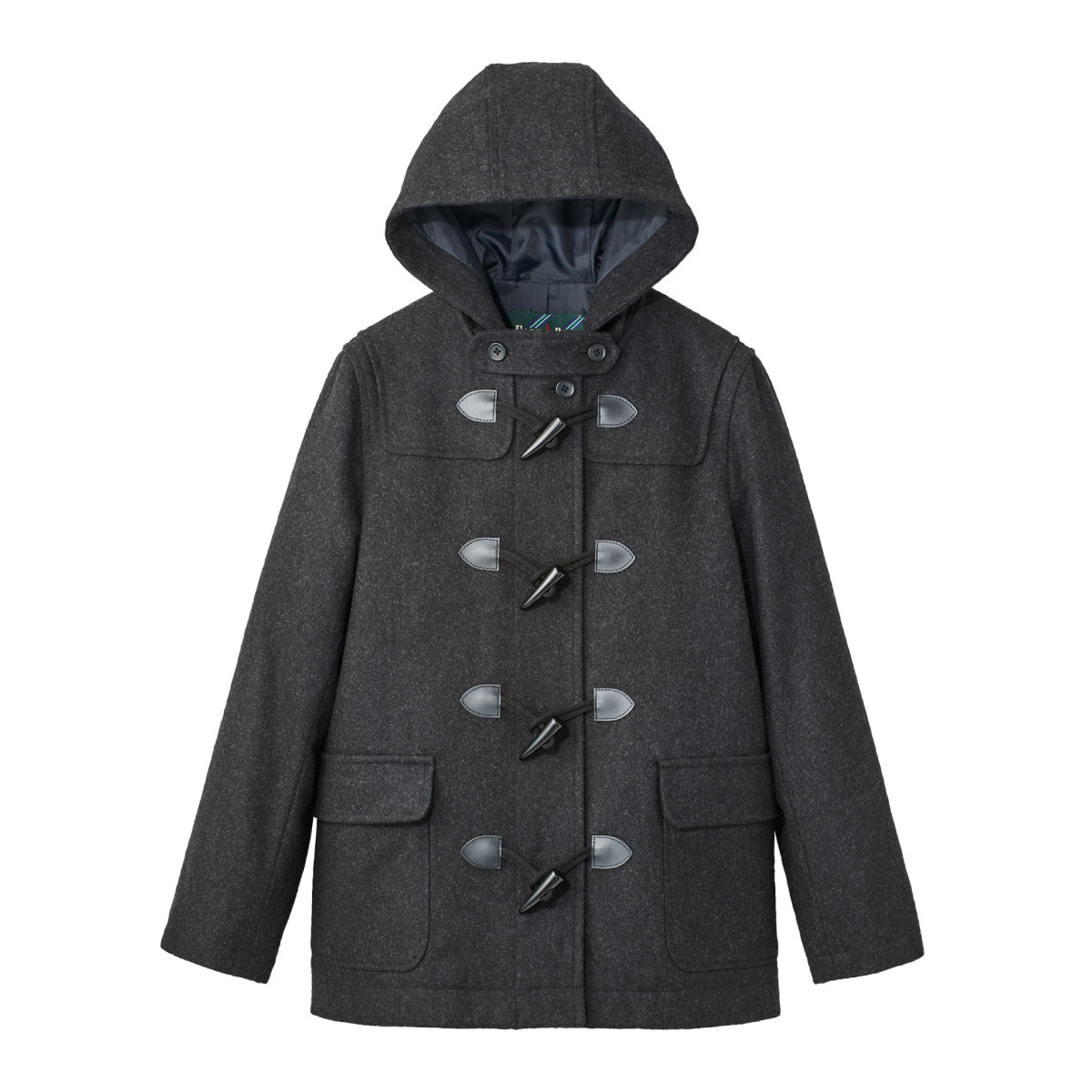 楽天市場】【お得なクーポン&P5倍！3/5(木)限定】 イーストボーイ