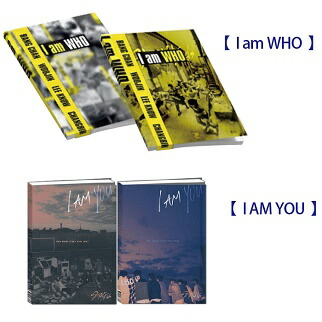 楽天市場】【おまけ10種付き】Stray Kids CD【 全 18種のうち ☆ 9種