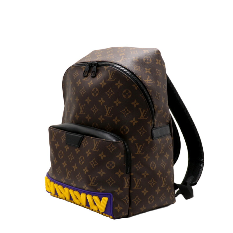 楽天市場】ルイ ヴィトン【Louis vuitton】 M57965 / LVラバー