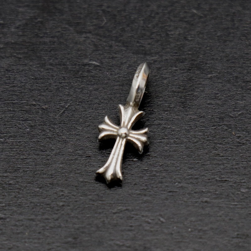 楽天市場】クロムハーツ【CHROMEHEARTS】STACK CH CROSS A V2/ CH