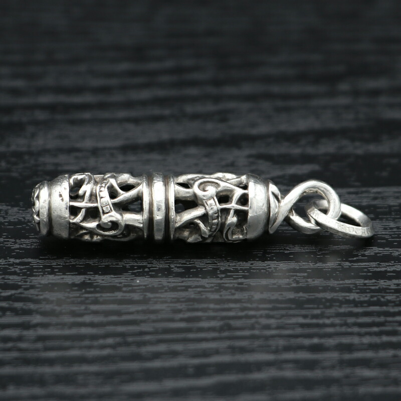 楽天市場】クロムハーツ【CHROMEHEARTS】ケルティックローラー