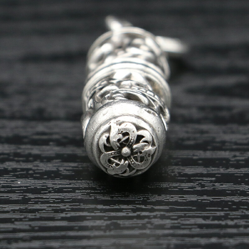 楽天市場】クロムハーツ【CHROMEHEARTS】ケルティックローラー