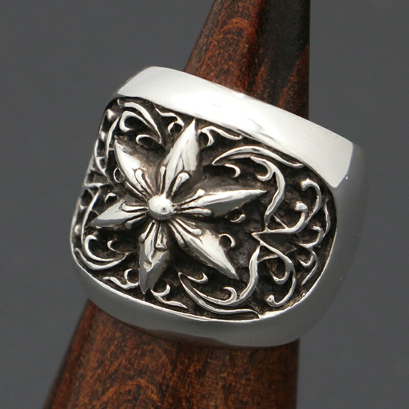 楽天市場】クロムハーツ【CHROMEHEARTS】CLASSIC OVAL STAR