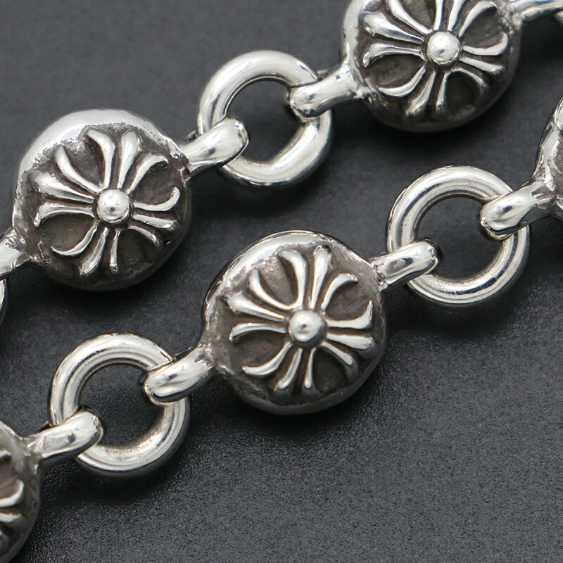 楽天市場】クロムハーツ【CHROMEHEARTS】【保証書付】【＃2】No2 BALL