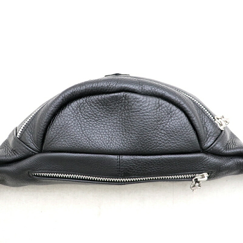 楽天市場】クロムハーツ【CHROMEHEARTS】#3 SNAT PACK/スナットパック