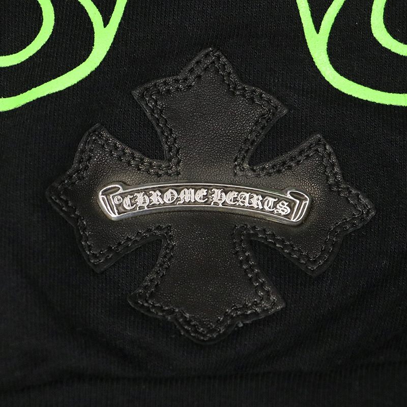 楽天市場】クロムハーツ【CHROMEHEARTS】HD PLVR CHARITY/チャリティCH