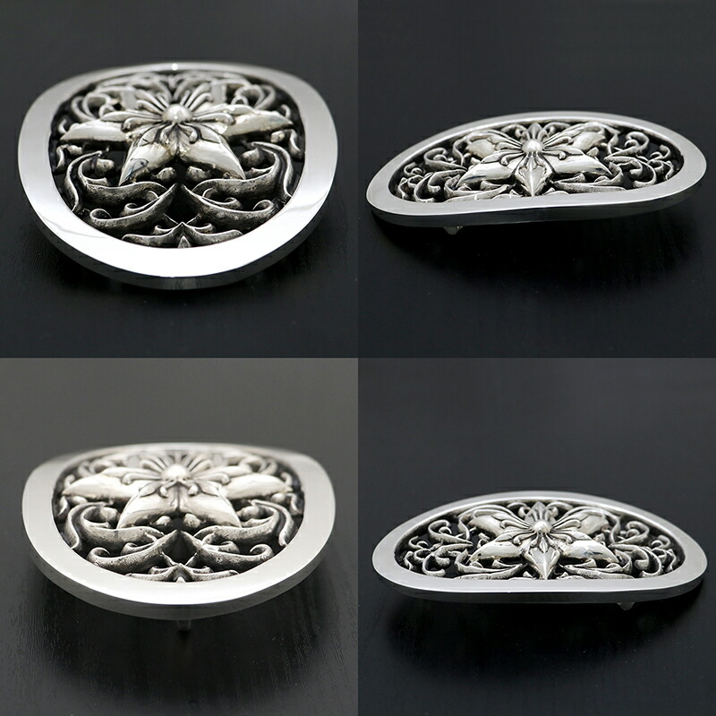 楽天市場】クロムハーツ【CHROMEHEARTS】【エクストララージ