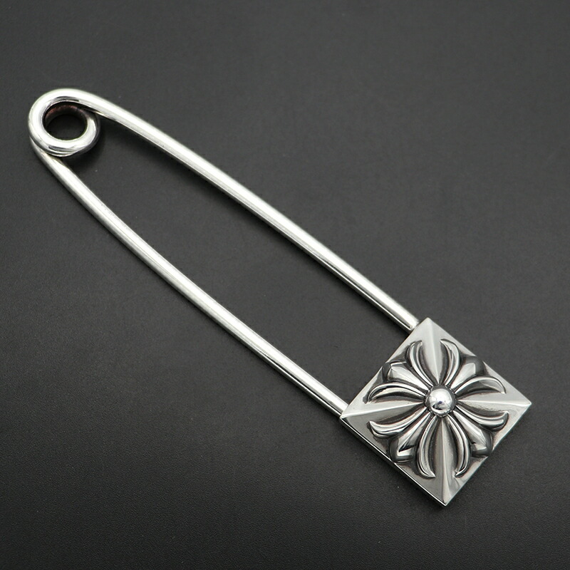 楽天市場】クロムハーツ【CHROMEHEARTS】 【エクストララージ