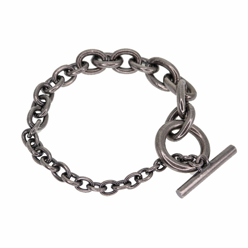 楽天市場】Paul Smith【ポールスミス】マンテル チェーン ブレスレット