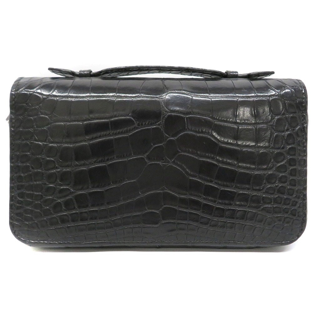 楽天市場】ルイヴィトン Louis Vuitton N92971 ジッピーXL