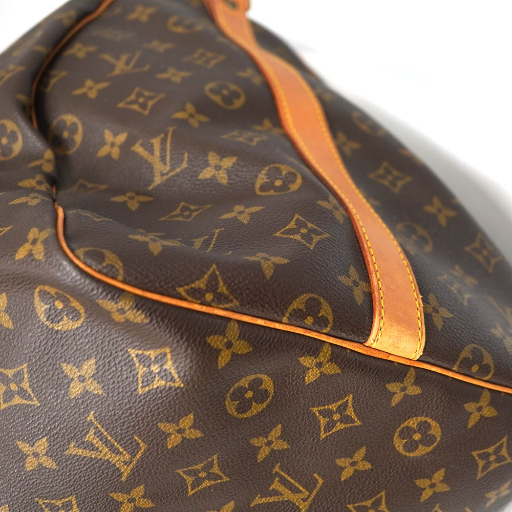楽天市場】ルイヴィトン Louisvuitton M41422 キーポルバンドリエール