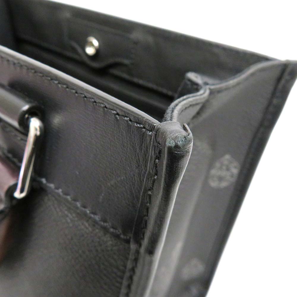 楽天市場】ベルルッティ Berluti ウリスガリバー 2WAYトートバッグ