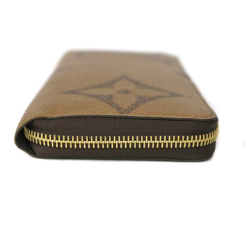 楽天市場】【ルイ・ヴィトン】M69353 ジッピーウォレット 長財布