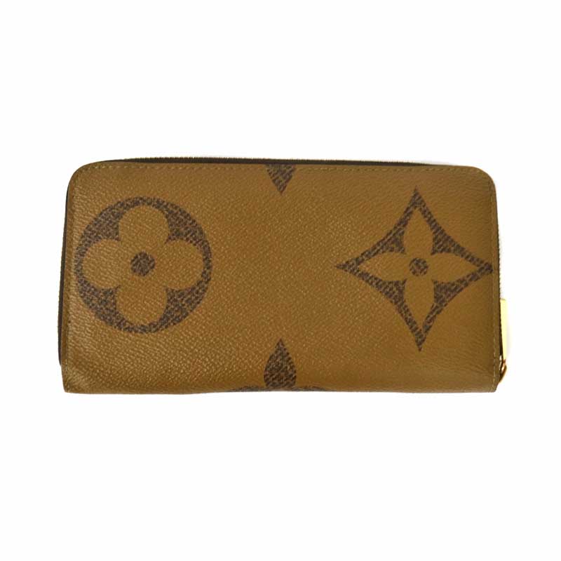 楽天市場】【ルイ・ヴィトン】M69353 ジッピーウォレット 長財布