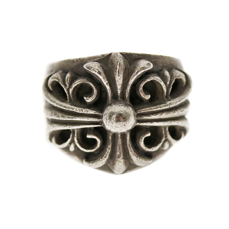 楽天市場】CHROME HEARTS【クロムハーツ】2356-304-1000-9210 キーパー