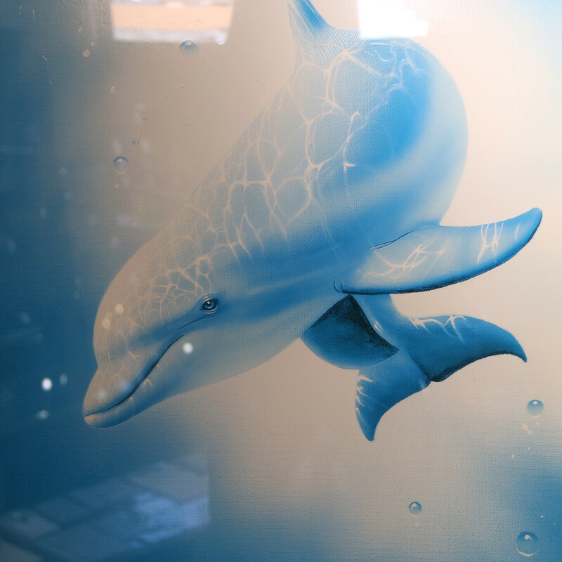 楽天市場】Christian Riese Lassen【クリスチャン・リース・ラッセン