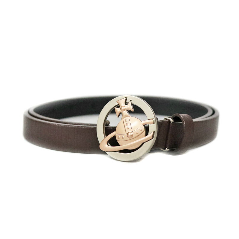 楽天市場】Vivienne Westwood【ヴィヴィアンウエストウッド】サークル