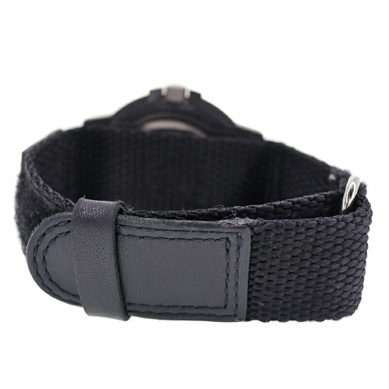 楽天市場】LUMINOX【ルミノックス】3000/3900シリーズ ネイビー