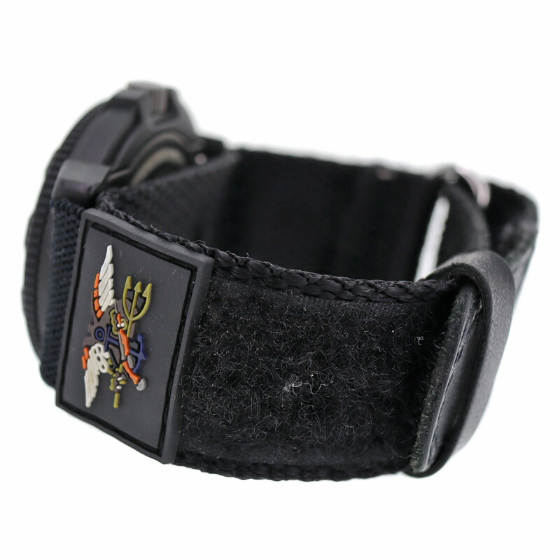 楽天市場】LUMINOX【ルミノックス】3000/3900シリーズ ネイビー