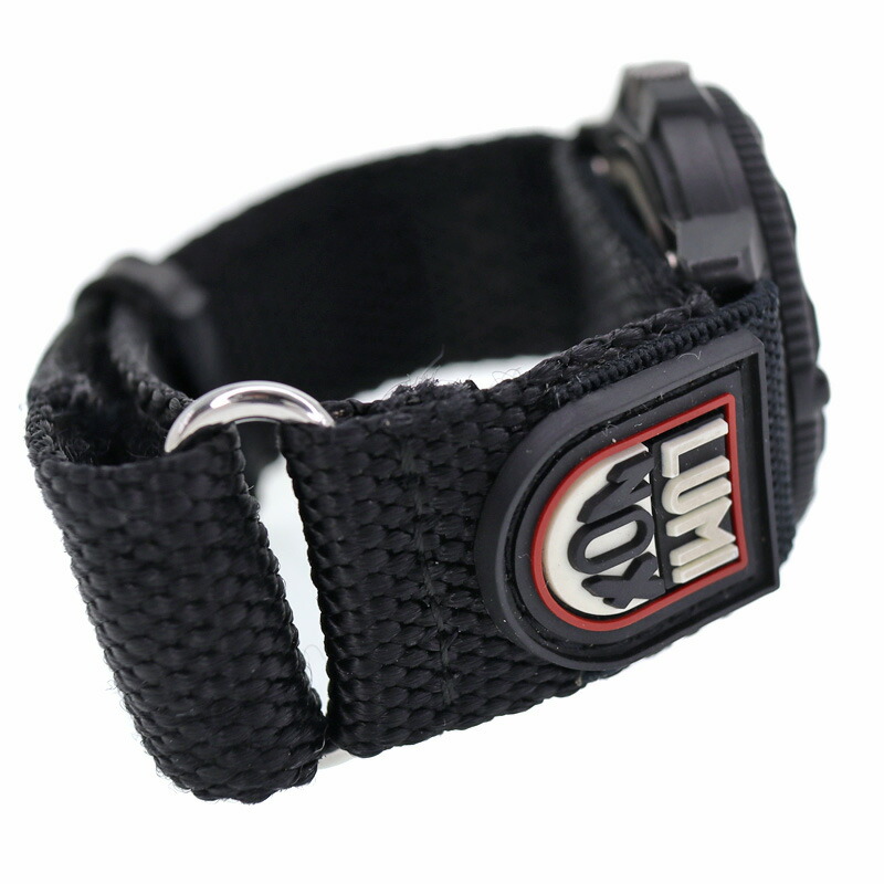 楽天市場】LUMINOX【ルミノックス】3000/3900シリーズ ネイビー