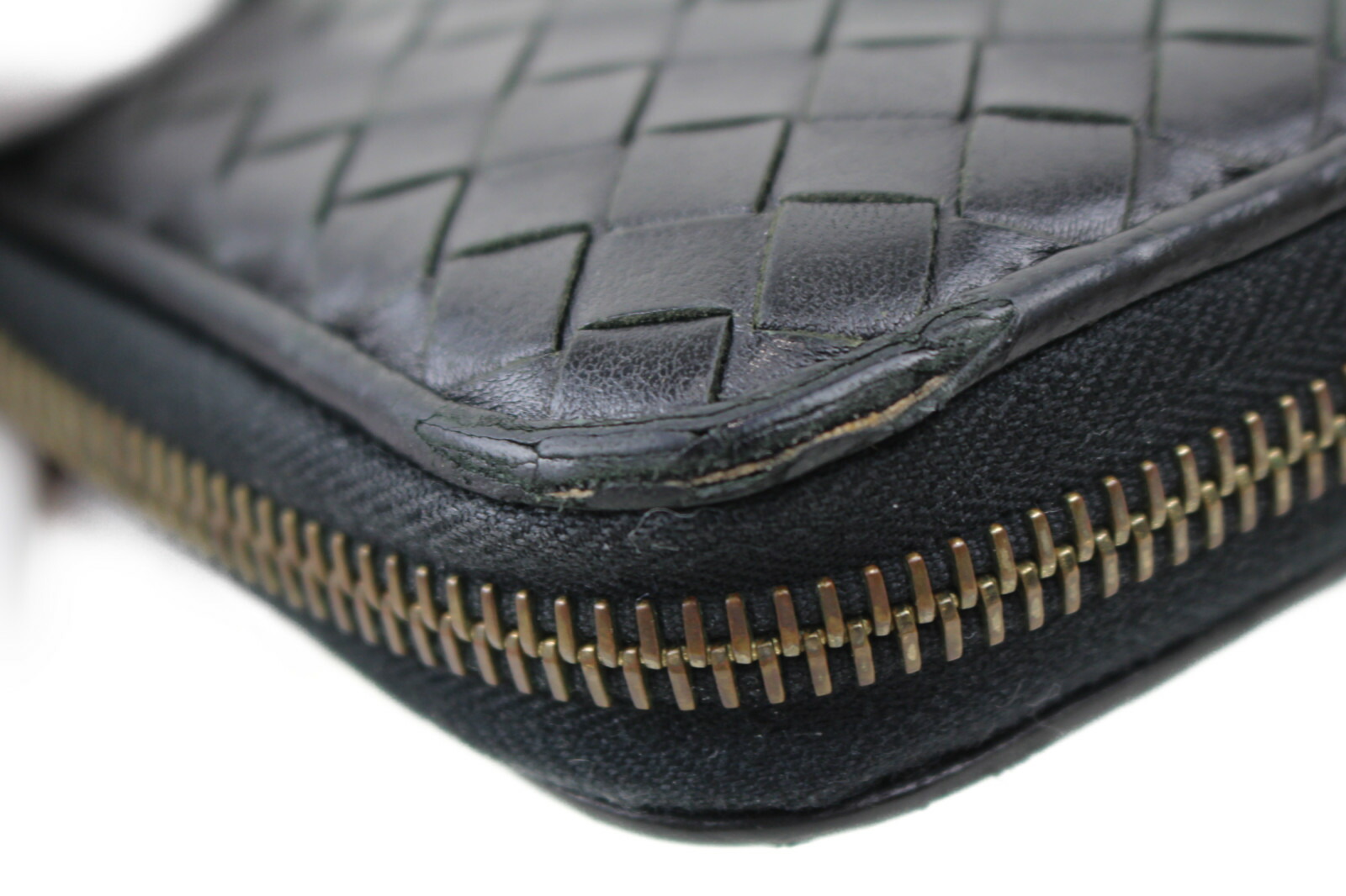 楽天市場】BOTTEGA VENETA ボッテガヴェネタ イントレチャート