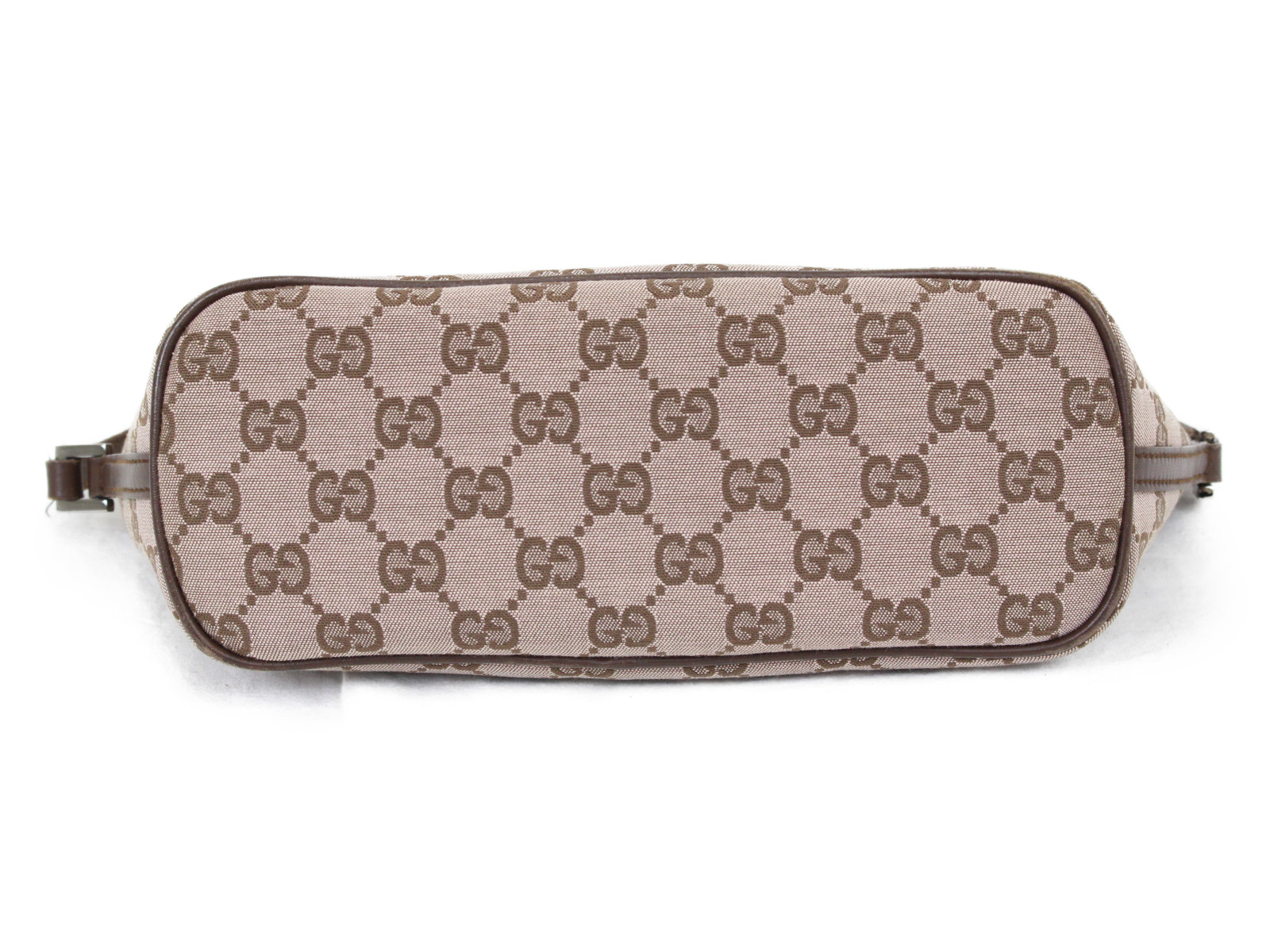 楽天市場】GUCCI グッチ 039.1103 ハンドバッグ アクセサリーポーチ GG