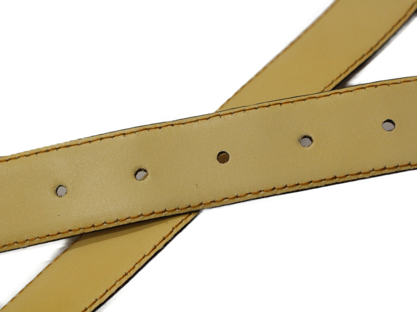 楽天市場】HUNTING WORLD ハンティングワールド ベルト ブラウン系