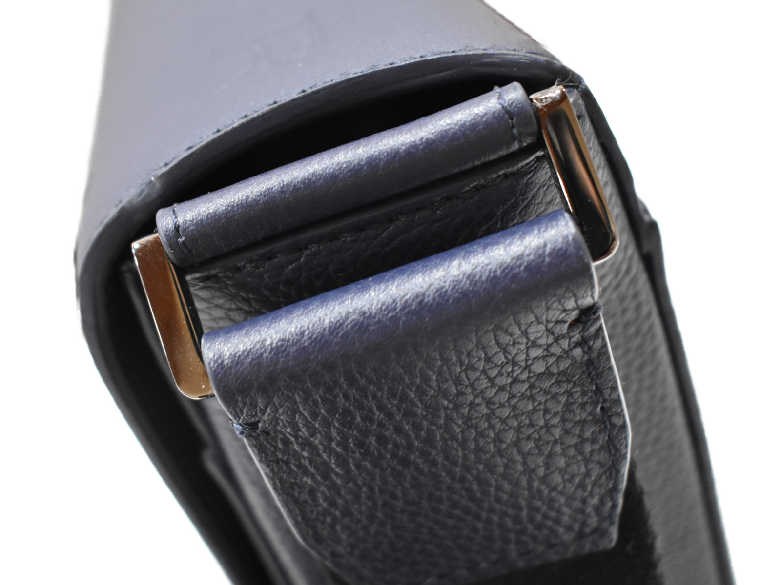 楽天市場】【布袋あり】BVLGARI ブルガリ ブルガリ マン