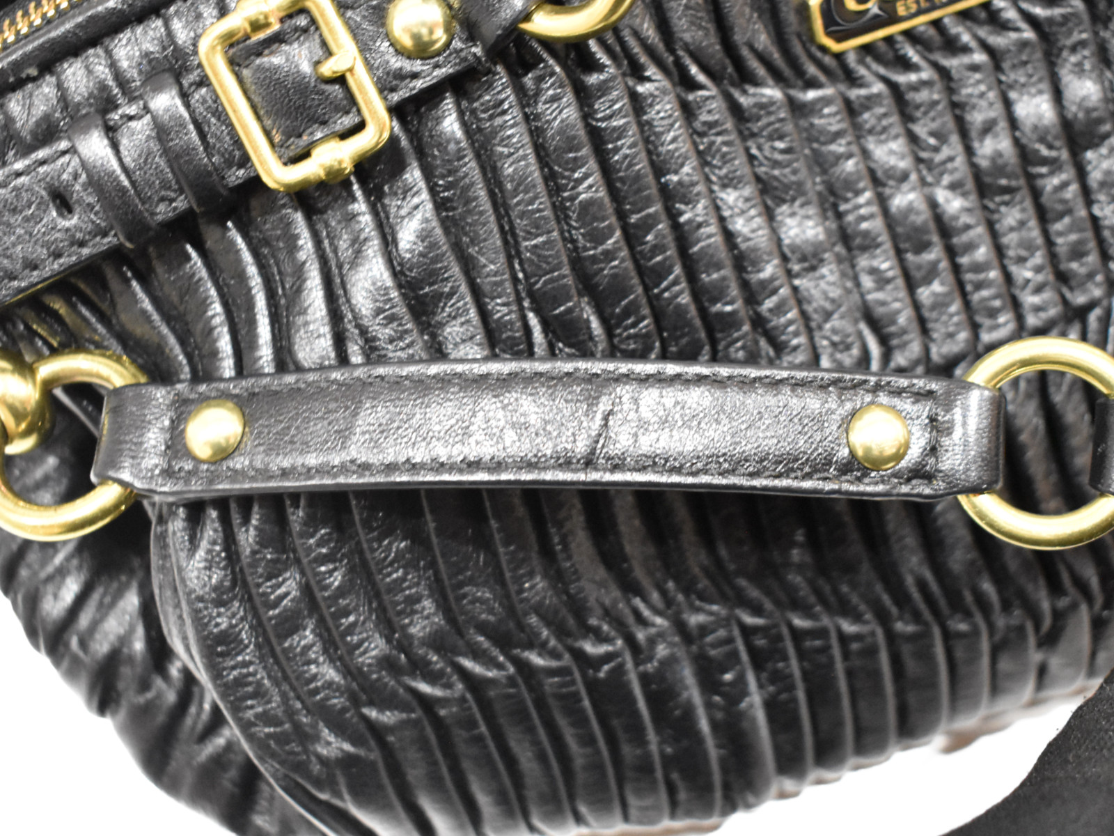 楽天市場】COACH コーチ マディソン2WAYハンドバッグ 18620 ショルダー