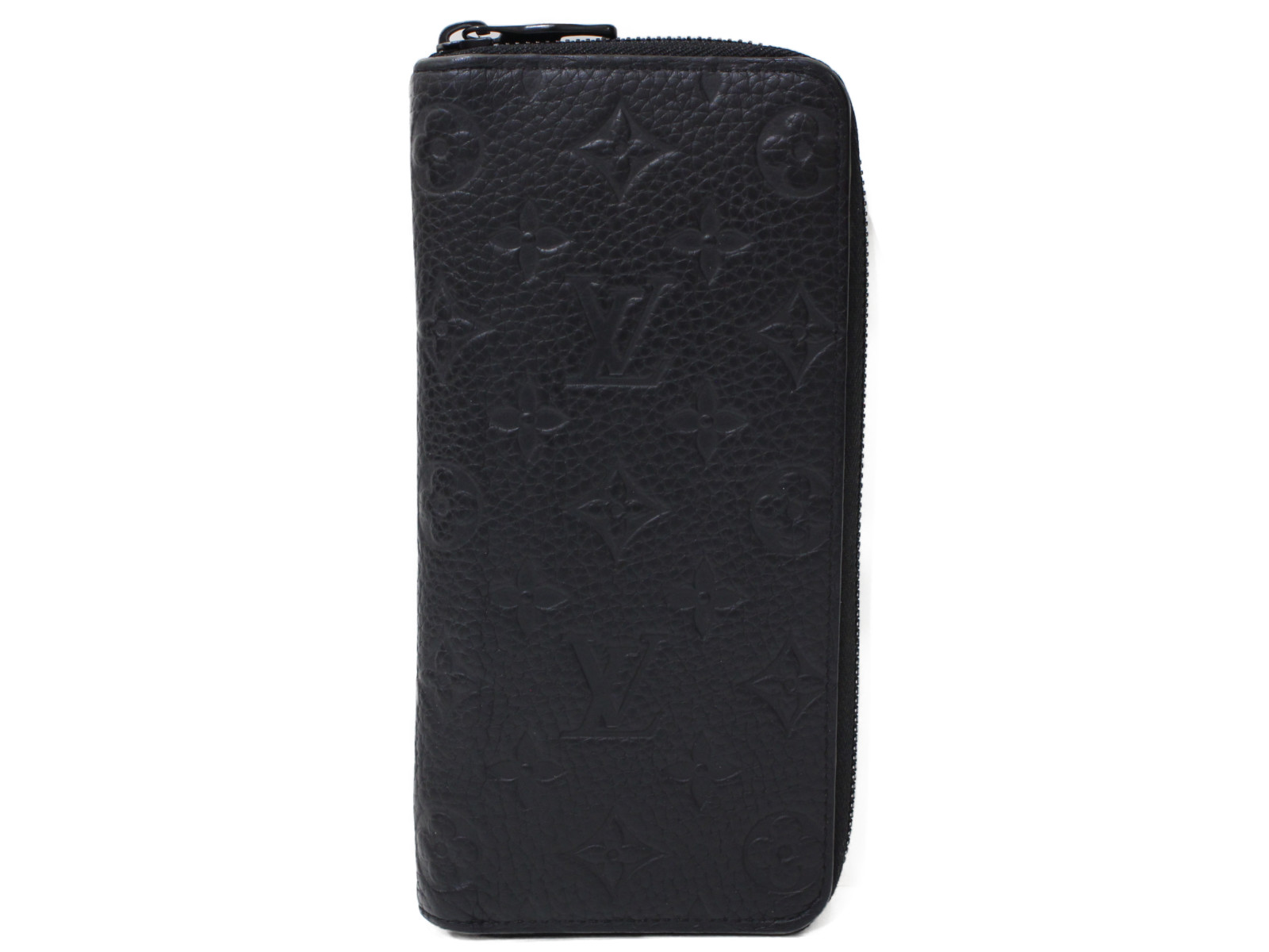 楽天市場】m69047の通販