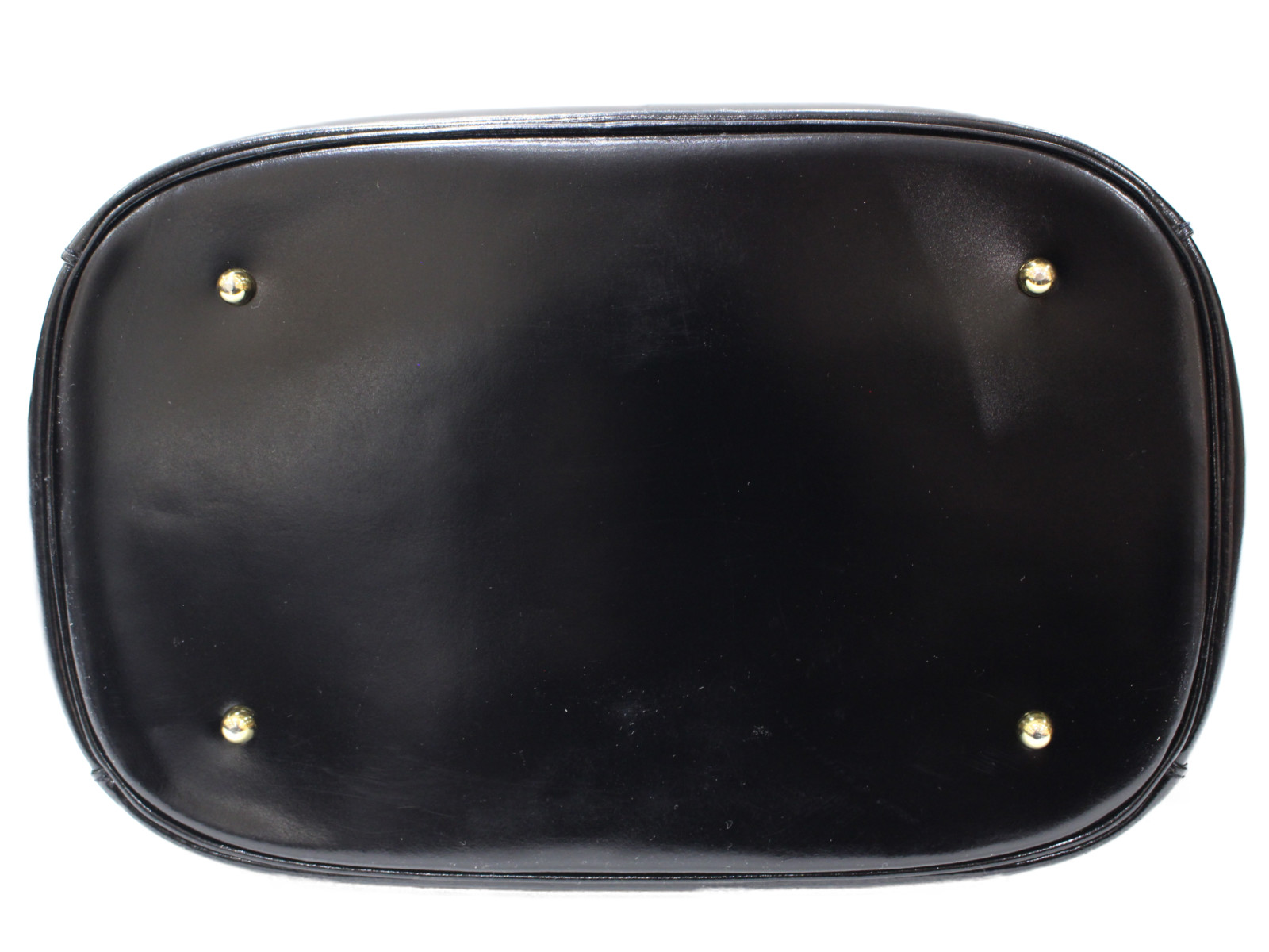 楽天市場】LEXUS レクサス トートバッグ ブラック 黒 レザー シンプル