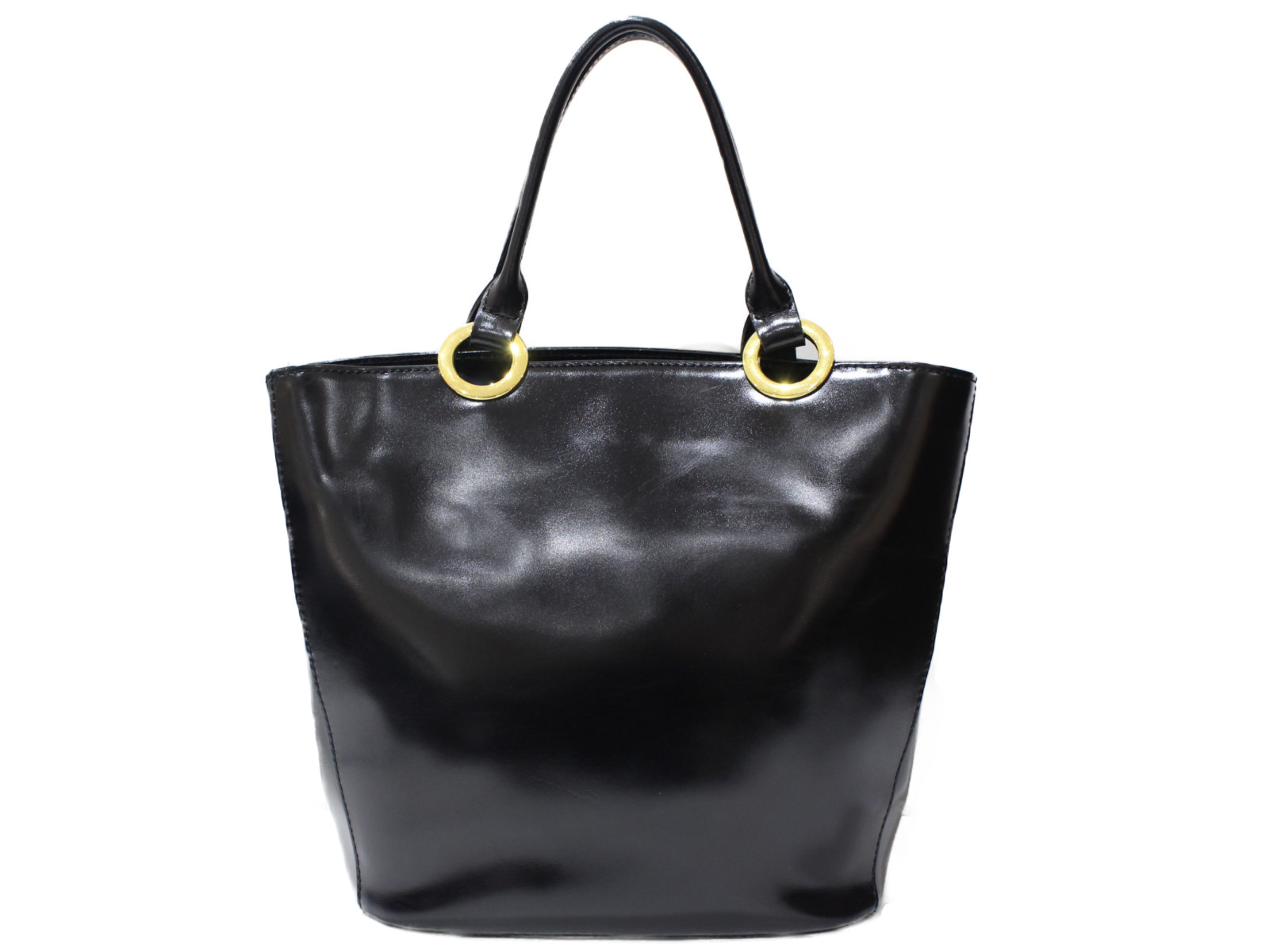 楽天市場】LEXUS レクサス トートバッグ ブラック 黒 レザー シンプル