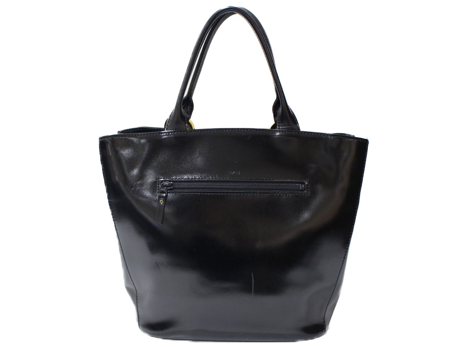 楽天市場】LEXUS レクサス トートバッグ ブラック 黒 レザー シンプル