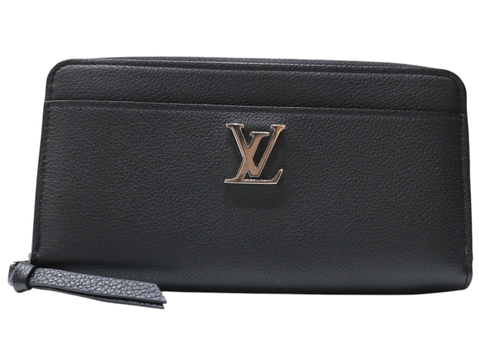 楽天市場】ルイヴィトン ロックミー m62622の通販