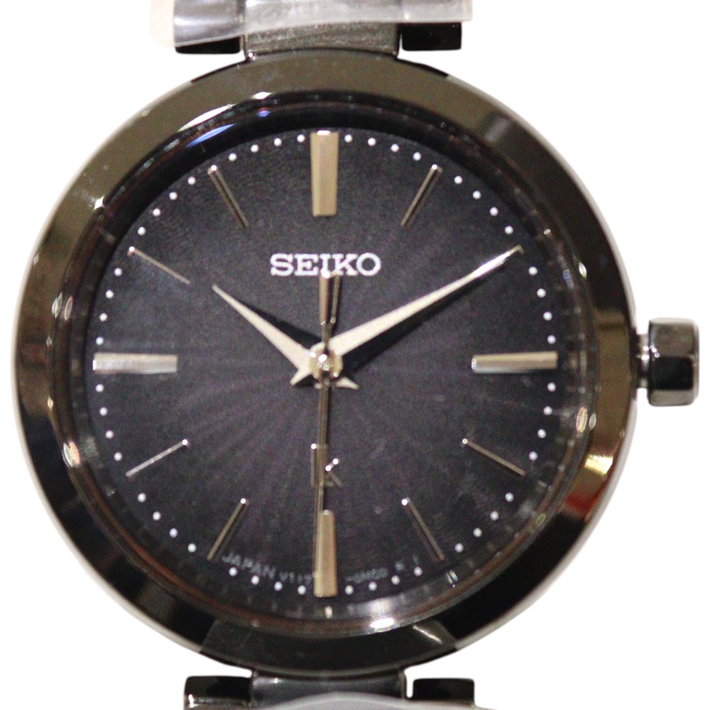 楽天市場】未使用品（ブランドセイコー）（腕時計）の通販