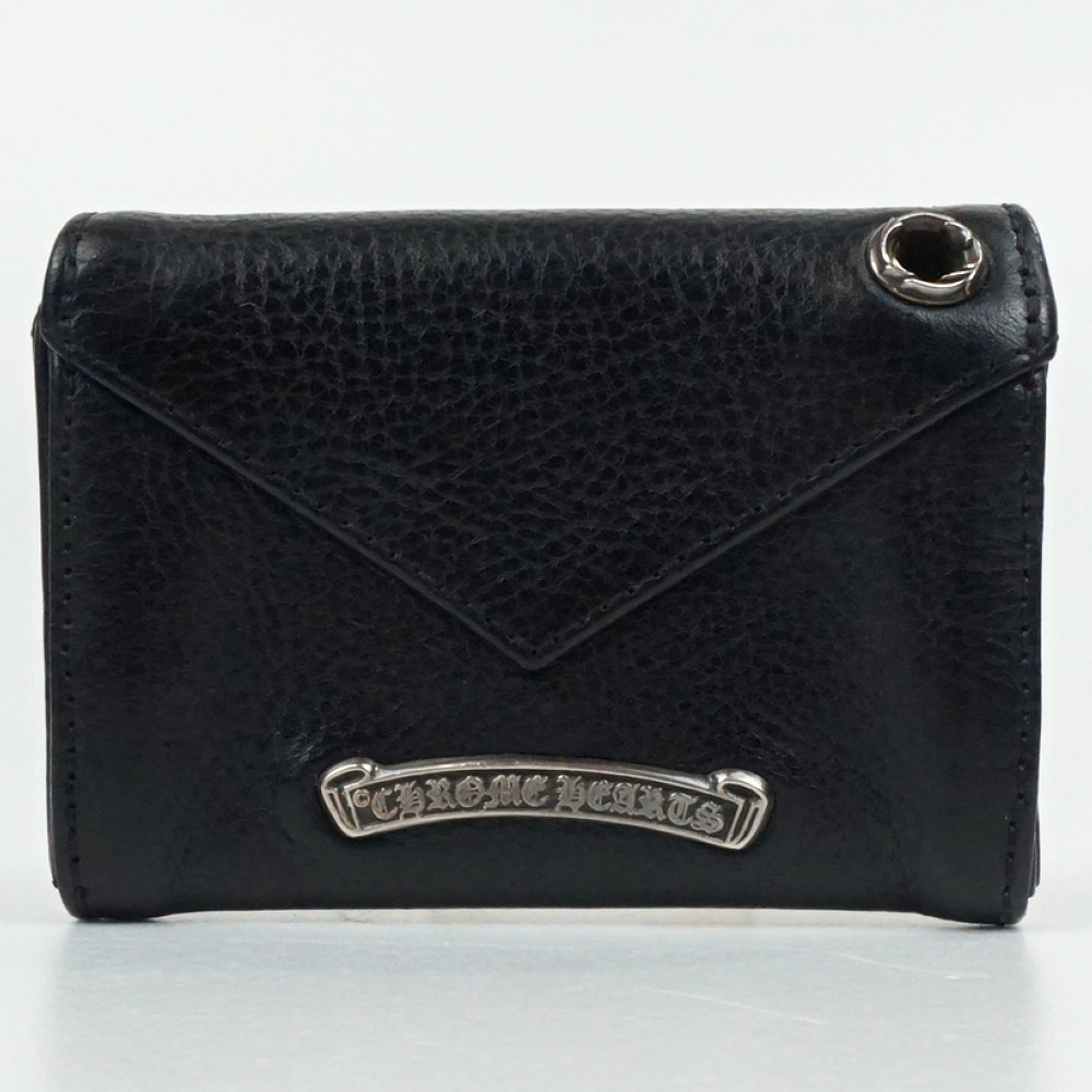 楽天市場】CHROME HEARTS クロムハーツ 2246 304 0960 0900 TINY