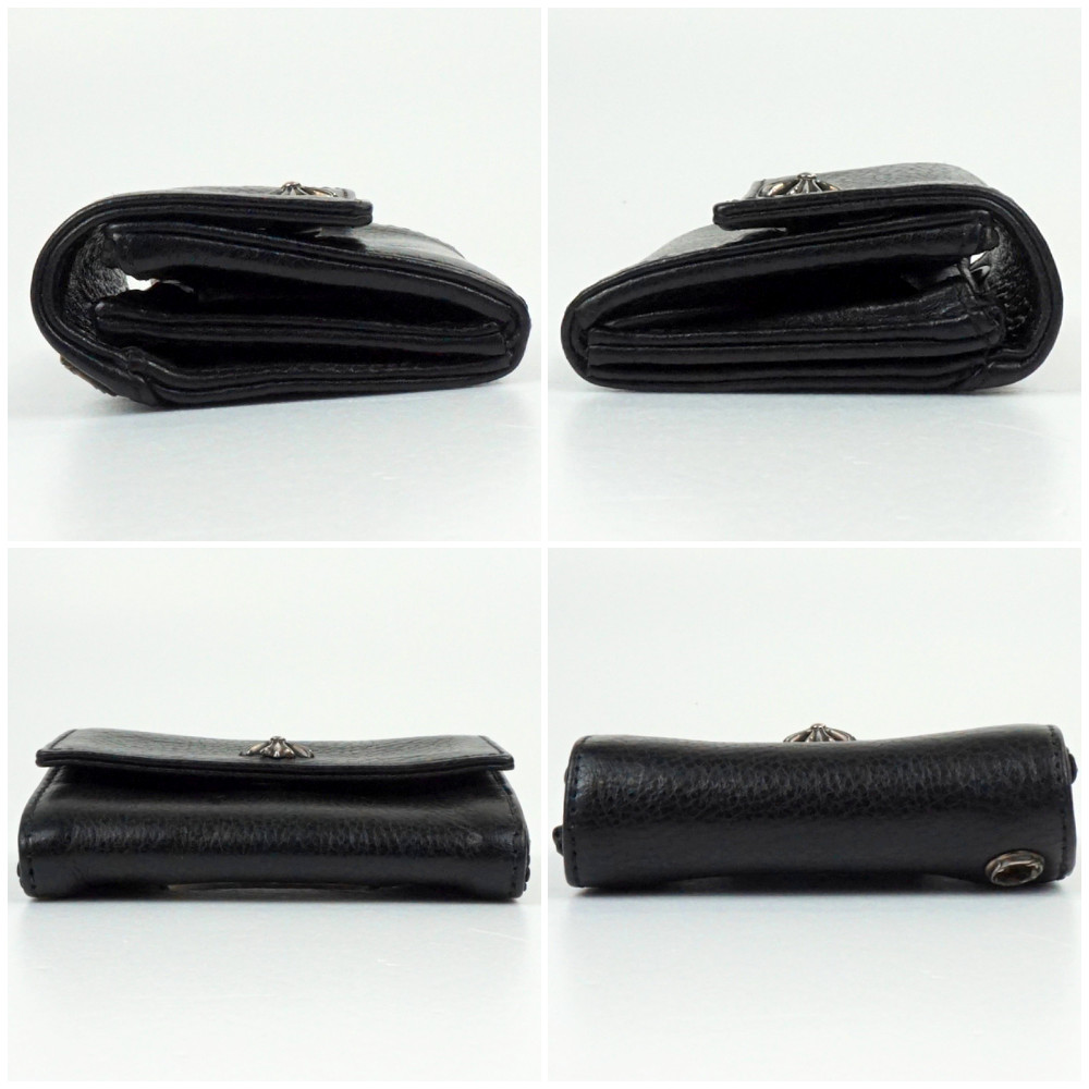 楽天市場】CHROME HEARTS クロムハーツ 2246 304 0960 0900 TINY