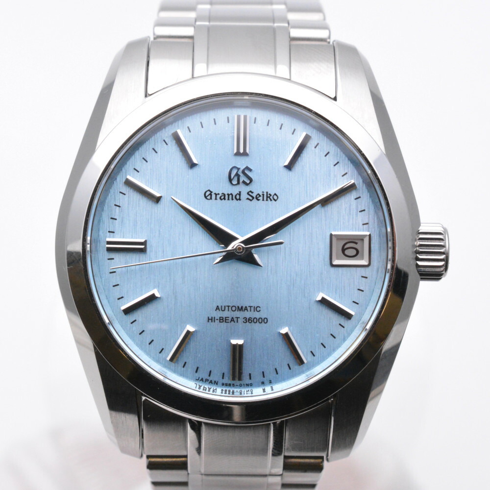 楽天市場】CITIZEN シチズン C660-SO67626 PROMASTER Eco-Drive