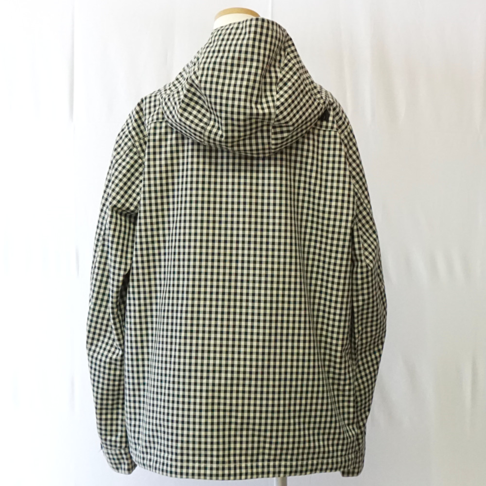 楽天市場】THE NORTH FACE ザノースフェイス NS15108 マウンテン