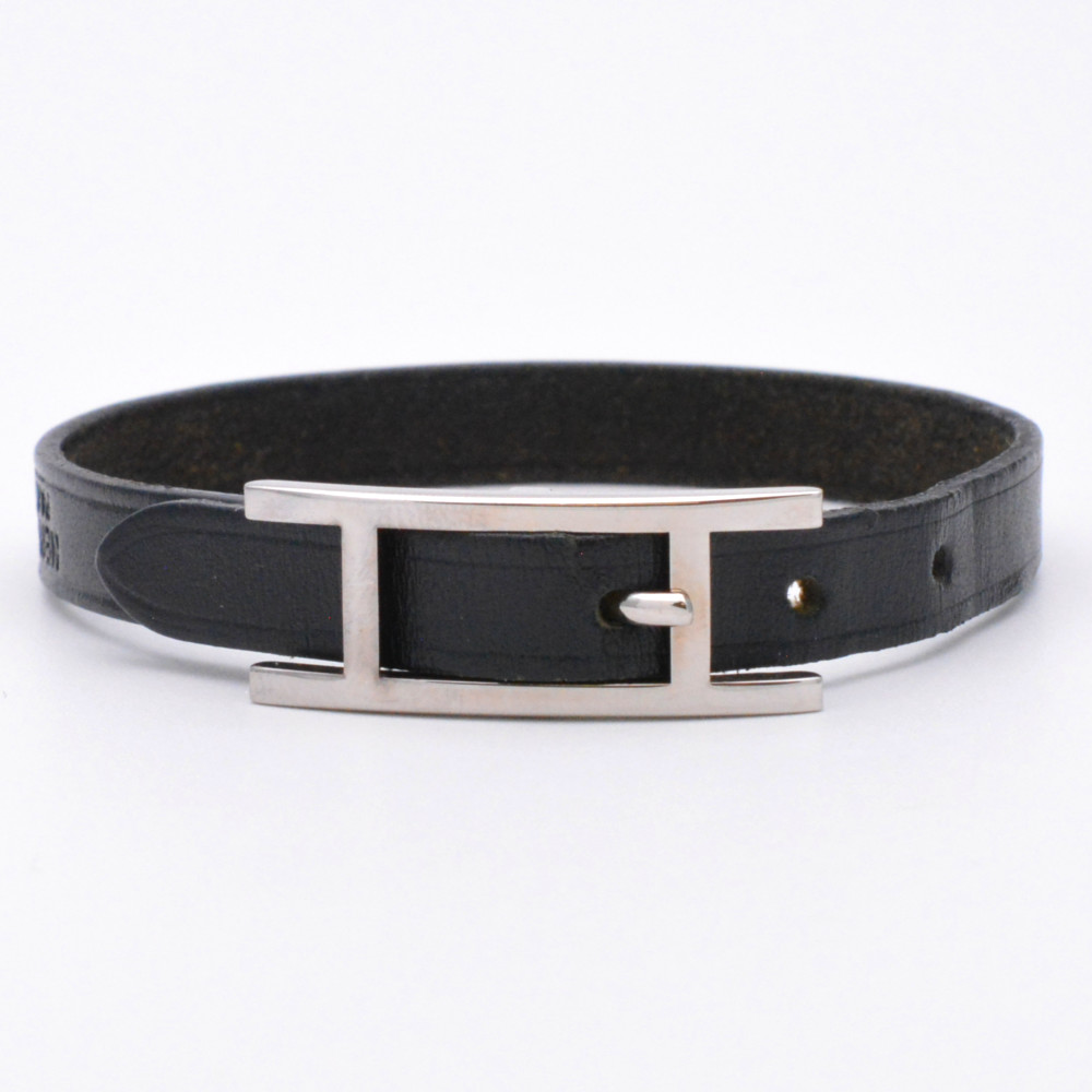 楽天市場】エルメス アピ（ブレスレット｜レディースジュエリー