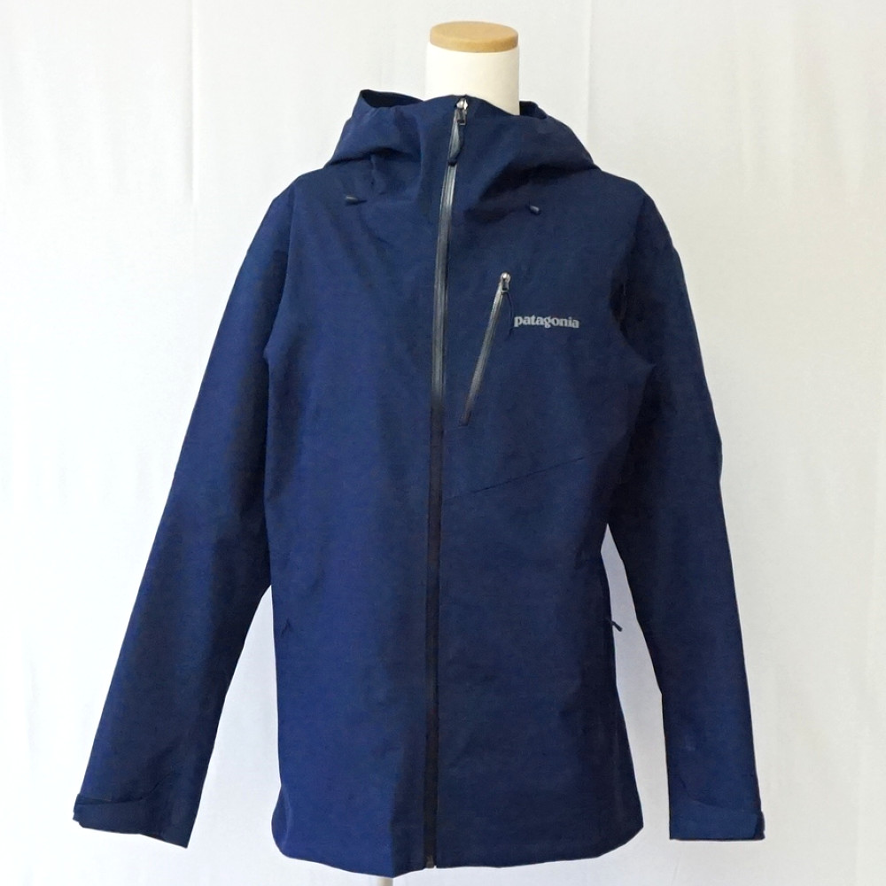 楽天市場】patagonia（スキー用ウェア｜ウィンタースポーツ