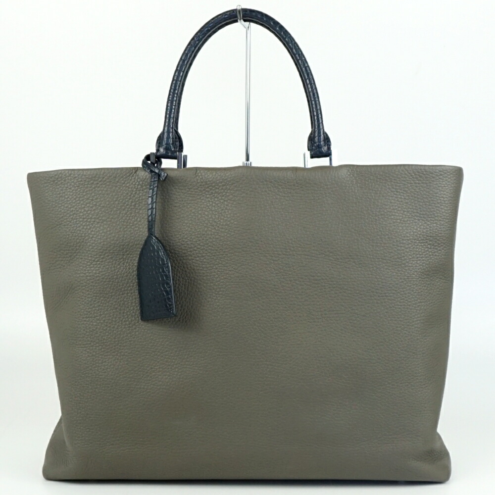 楽天市場】camille fournet カミーユ フォルネ（バッグ・小物