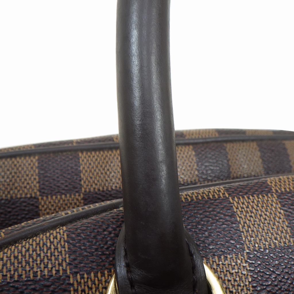 楽天市場】LOUIS VUITTON ルイヴィトン ノリータ24 ハンドバッグ