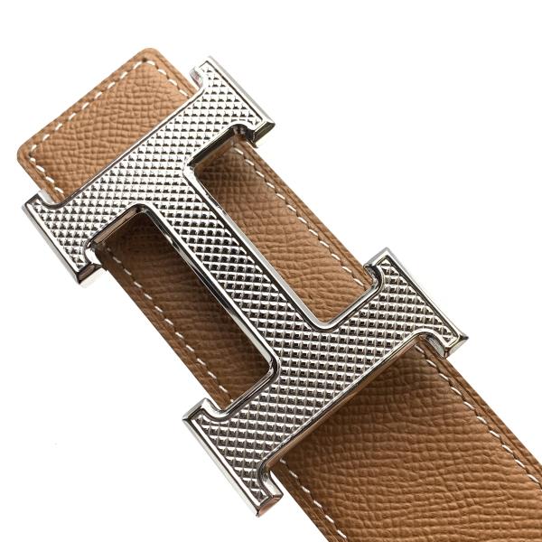 楽天市場】HERMES エルメス コンスタンス ギロッシュ Hベルト