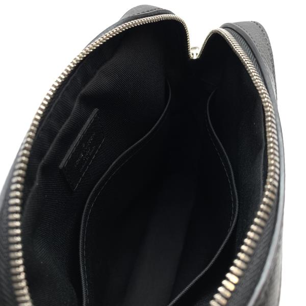 楽天市場】LOUIS VUITTON ルイヴィトン M33431 タイガ アントン