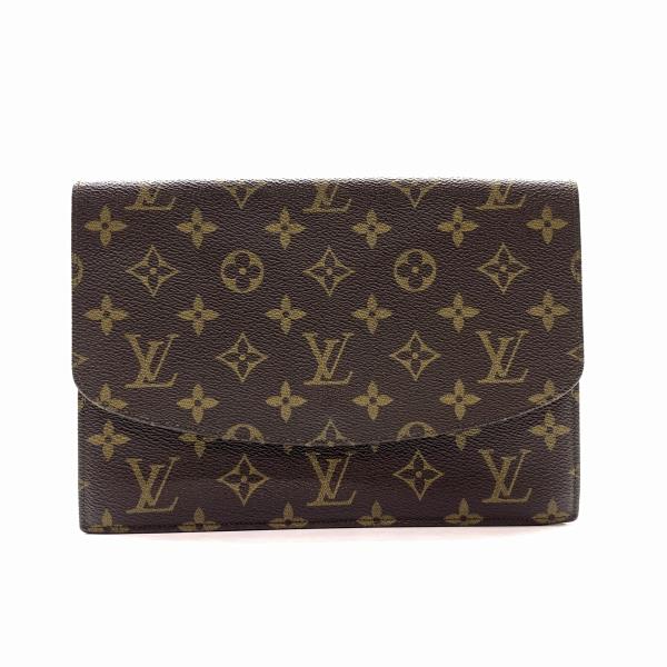 楽天市場】マルチケース（ブランドルイ・ヴィトン）の通販