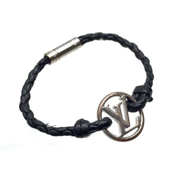 楽天市場】ルイヴィトン バッグ（バングル｜メンズジュエリー